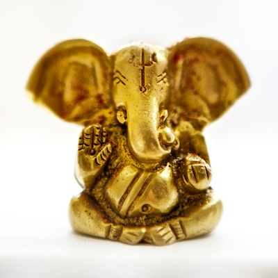 Ganesh