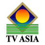 tv asia