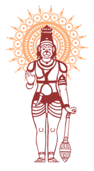 hanuman