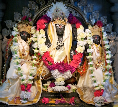 karthikeya